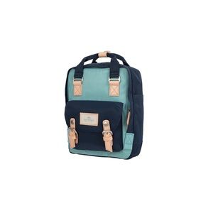 Doughnut mini backpack